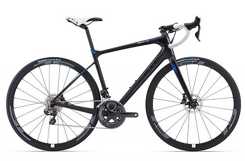 Giant defy sales advanced 2015